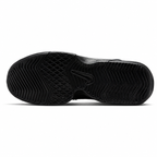 Lebron Witness  8 Basketball Shoes