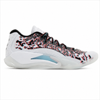 Air Jordan Zion 3