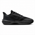 Nike Precision 7 Basketball Shoes