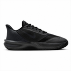Nike Precision 7 Basketball Shoes