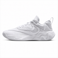 Giannis Immortality 3 Basketball Shoes
