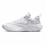 Giannis Immortality 3 Basketball Shoes
