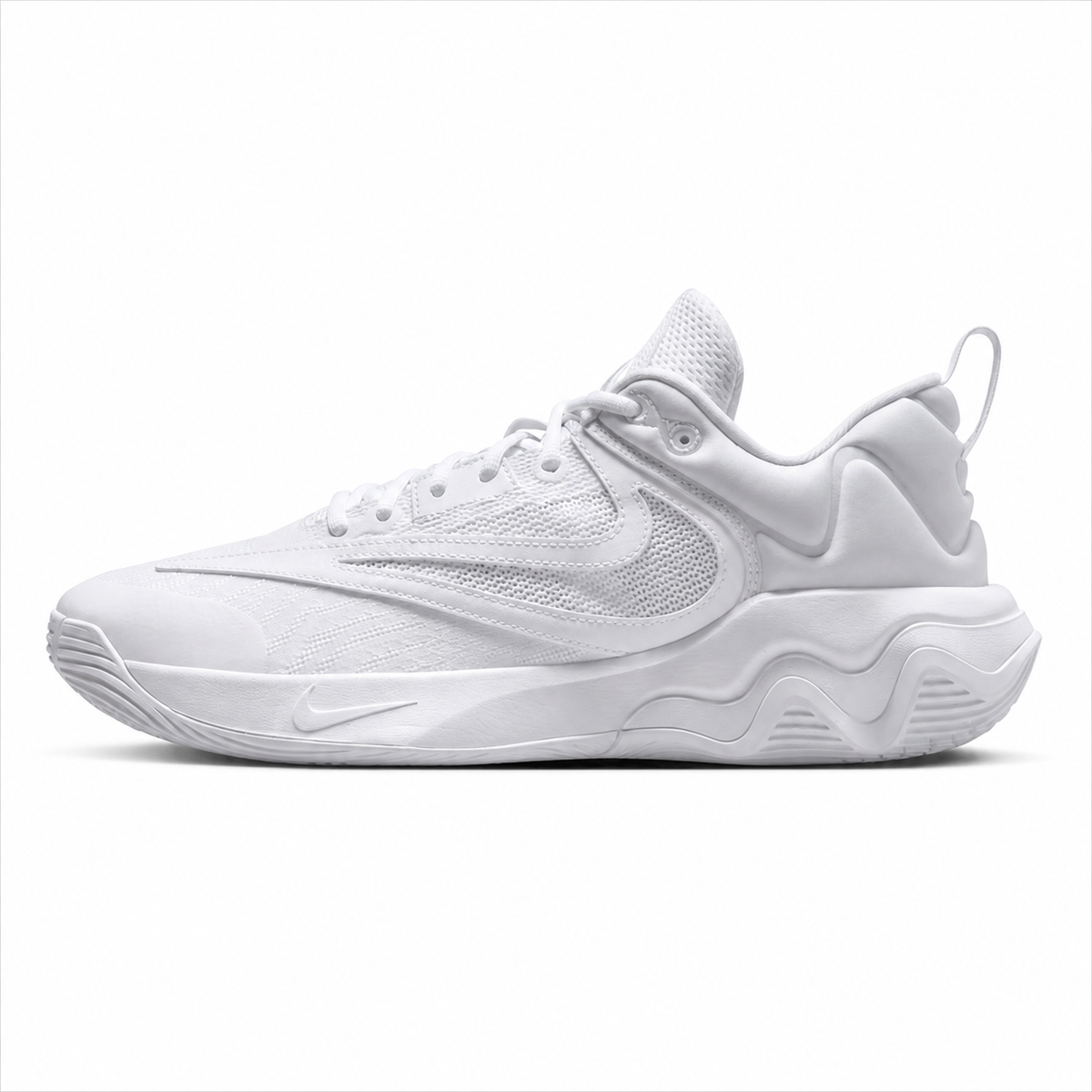 Giannis Immortality 3 Basketball Shoes