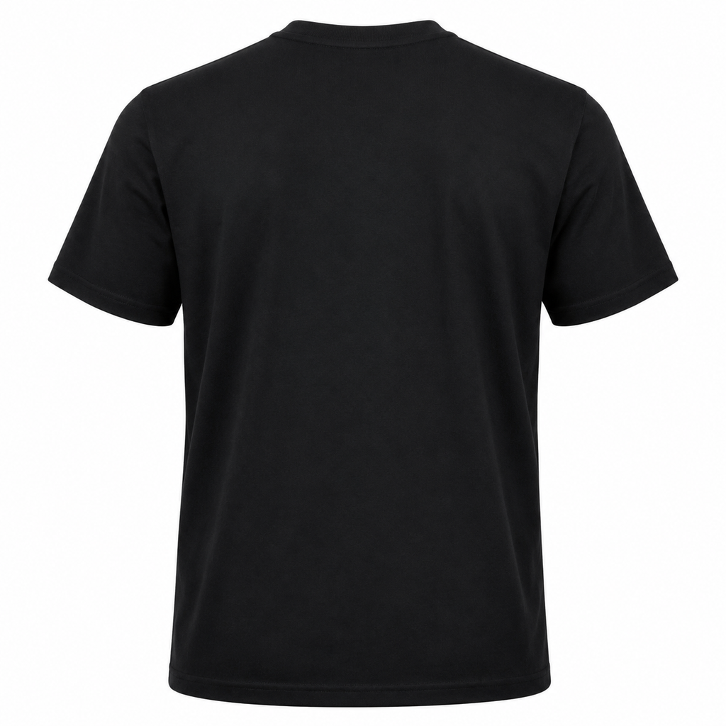 Jayson Tatum #0 Boston Celtics Graphic T-Shirt