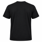 Jayson Tatum #0 Boston Celtics Graphic T-Shirt