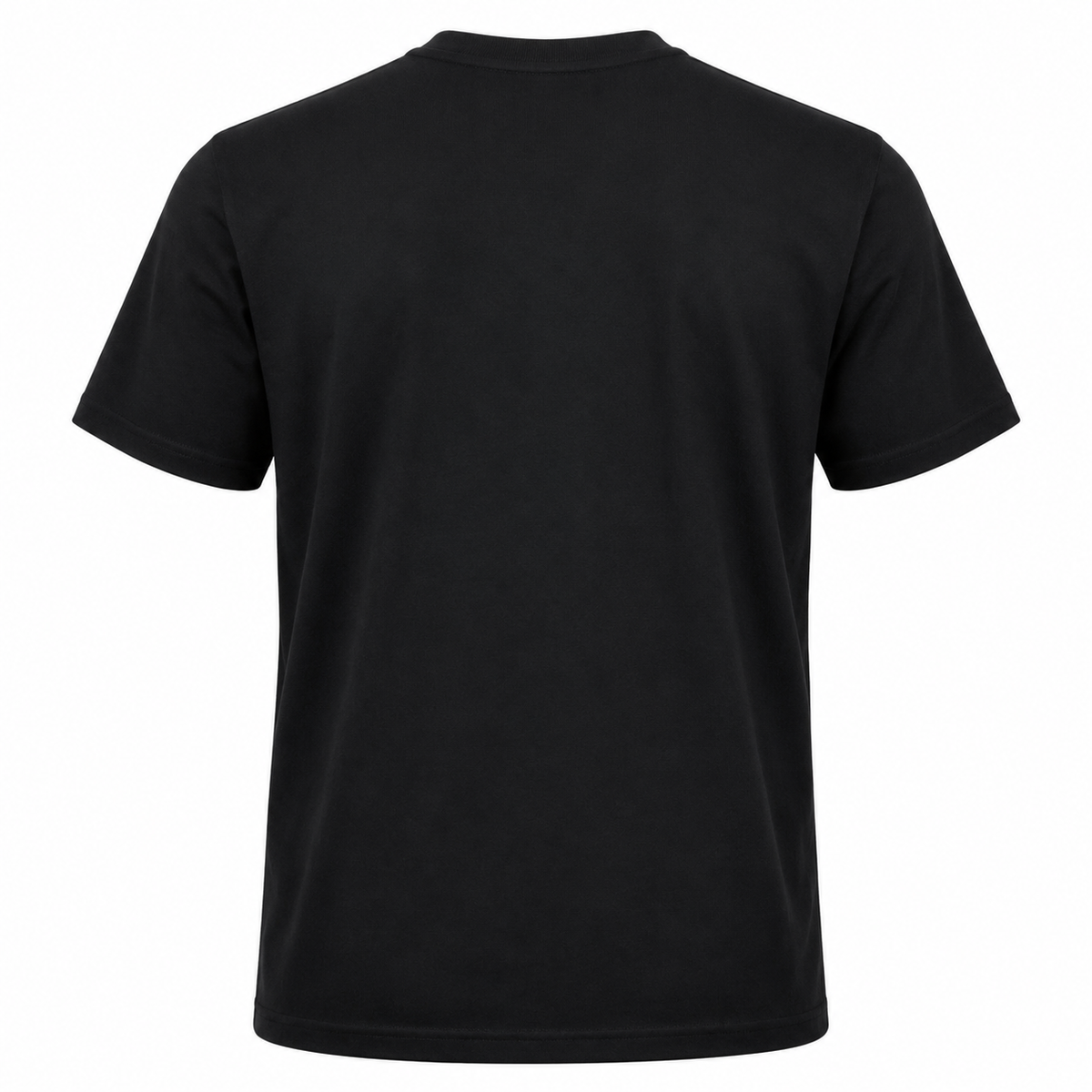 Jayson Tatum #0 Boston Celtics Graphic T-Shirt