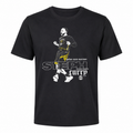 Golden State Warriors Stephan Curry  Basketball T-Shirt