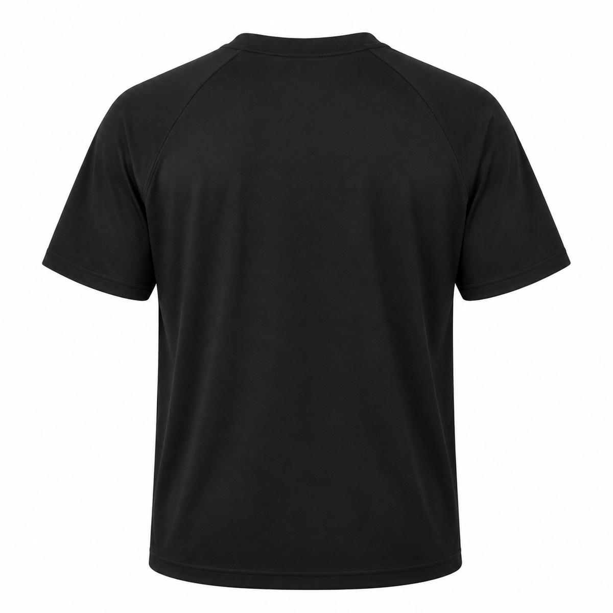 Kyrie Irving #11 Basketball Graphic T-Shirt Regular Fit