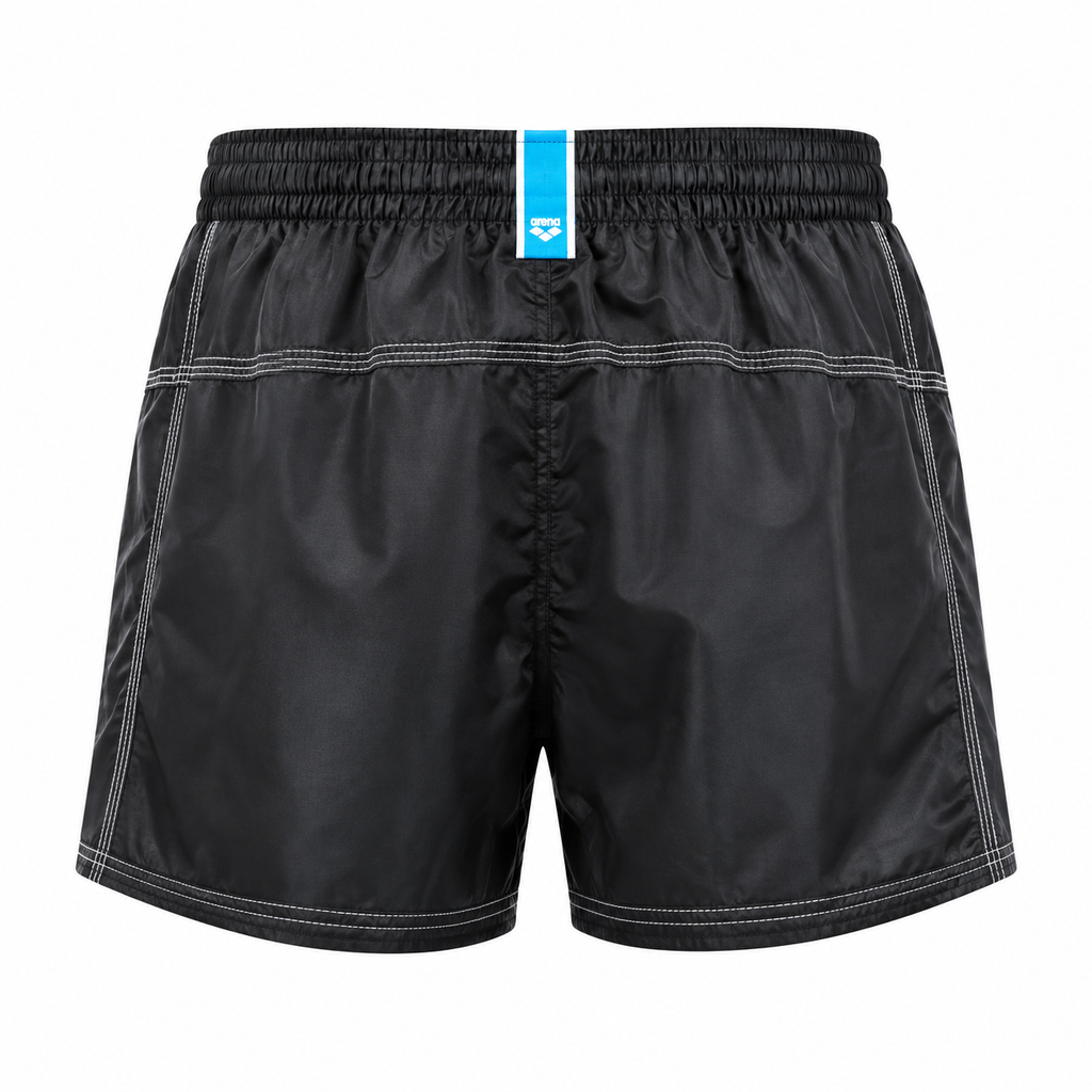 Arena Men Beach Swimwear Bywax 36.5 Cm