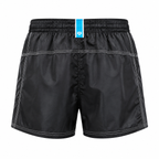 Arena Men Beach Swimwear Bywax 36.5 Cm