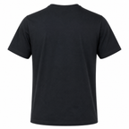 Goat Basketball Legend Graphic T-Shirt