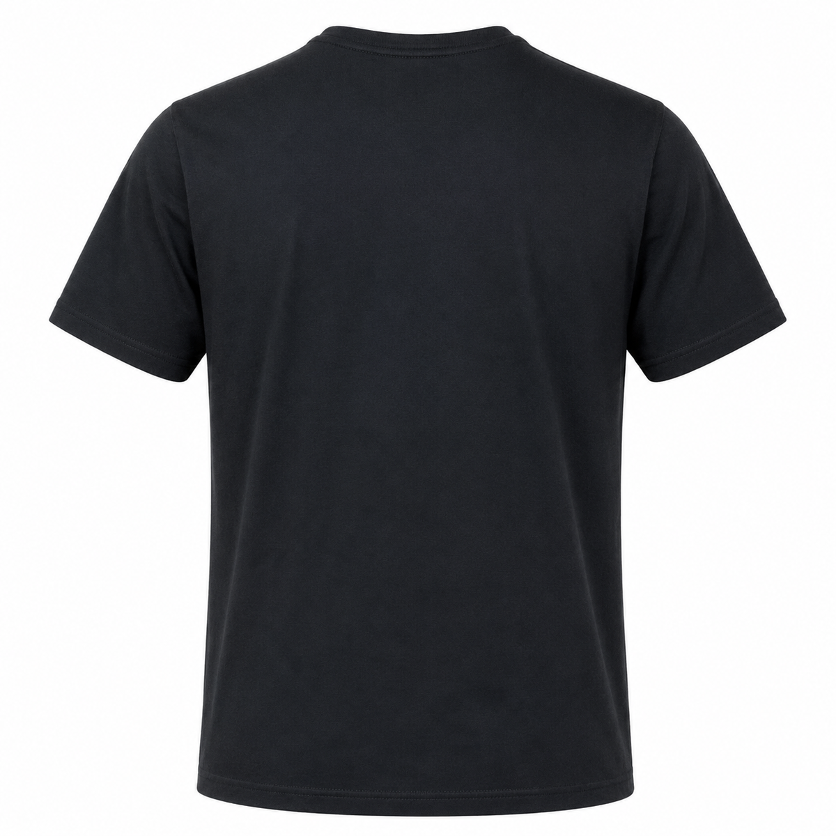 Goat Basketball Legend Graphic T-Shirt