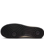 Nike Air Force 1'07 LV8 EMB