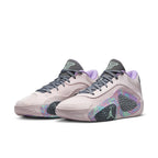 Jayson Tatum 2 "Sidewalk Chalk " Basketball Shoes
