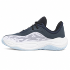 Stephan Curry Splash 25 Basketball Shoes