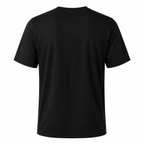 Chicago Bulls Basketball Cotton T-Shirt Regular Fit