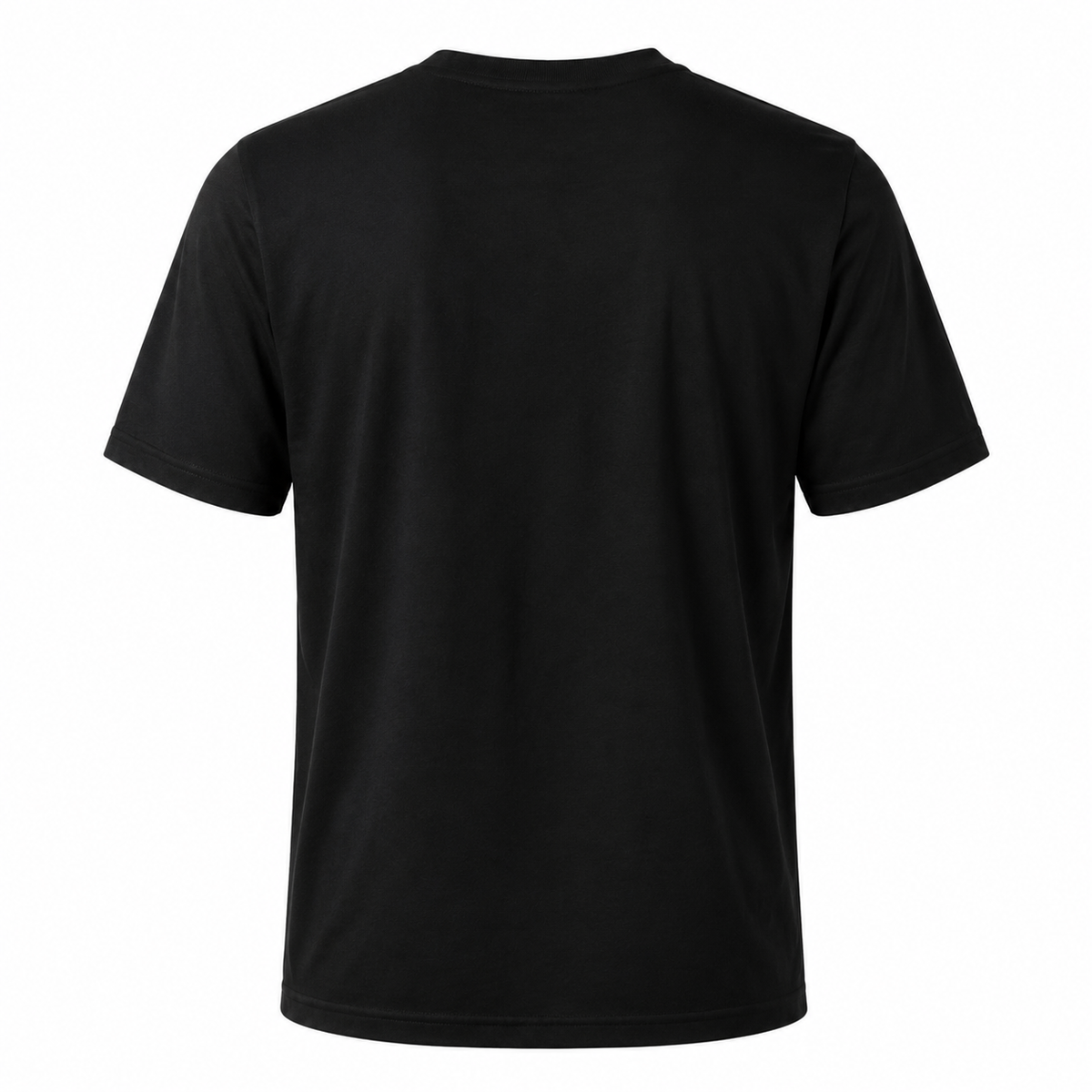 Chicago Bulls Basketball Cotton T-Shirt Regular Fit