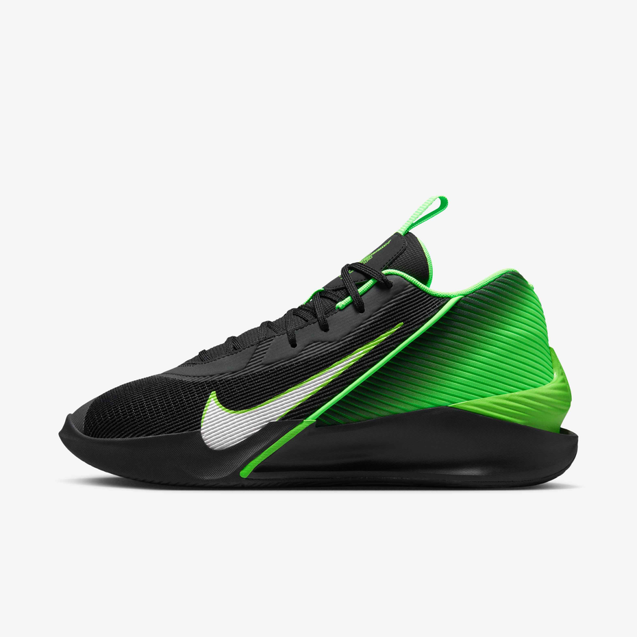 Nike G.T Jump Academy