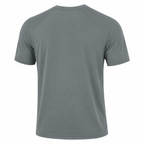 Micahael Jordan Basic Basketball T-Shirt