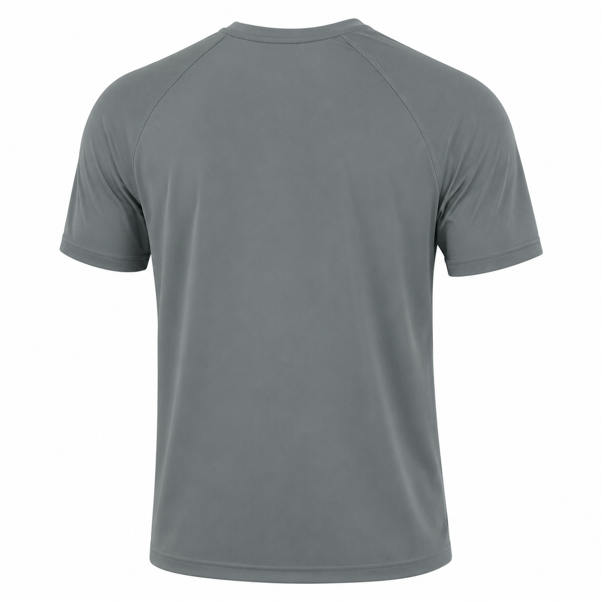 Micahael Jordan Basic Basketball T-Shirt