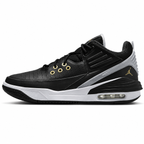 Jordan Max Aura 5