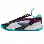 Nike Men's Jordan Luka 2 Basketball Shoes