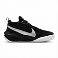 Nike Team Hustle D 10