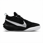 Nike Team Hustle D 10