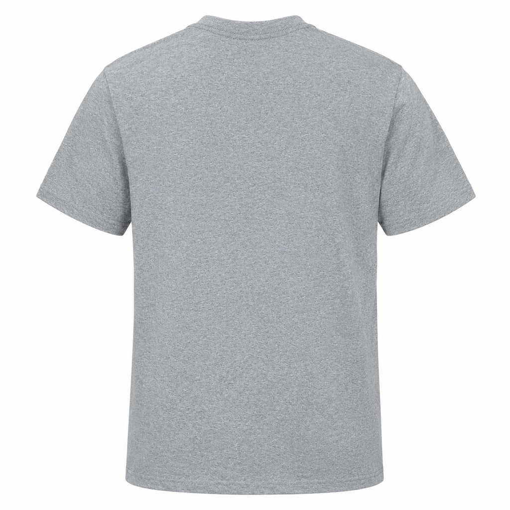 Michael Jordan Graphic Basketball T-Shirt