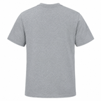 Michael Jordan Graphic Basketball T-Shirt