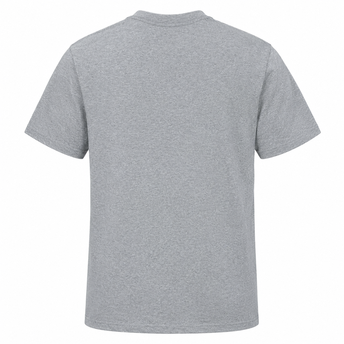 Michael Jordan Graphic Basketball T-Shirt