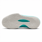 Nike-Precision 6 Basketball Shoes