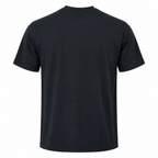 Brooklyn Nets Basic Basketball T-Shirt