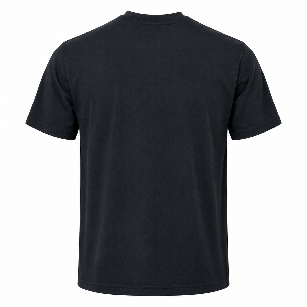 Brooklyn Nets Basic Basketball T-Shirt