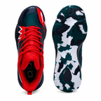 Puma Genetics Unisex Basketball Shoes