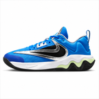 Giannis Immortality 3 Basketball Shoes