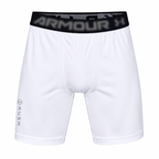 Men's Short Training Legging