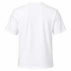 Men's classic Graphic Tee Regular Fit