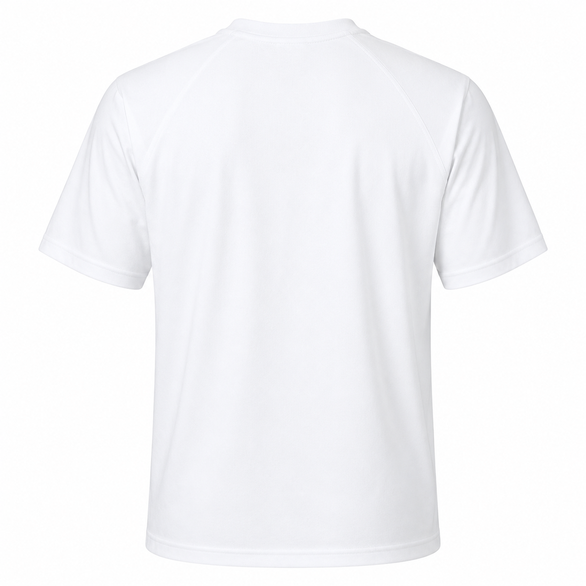 Men's classic Graphic Tee Regular Fit