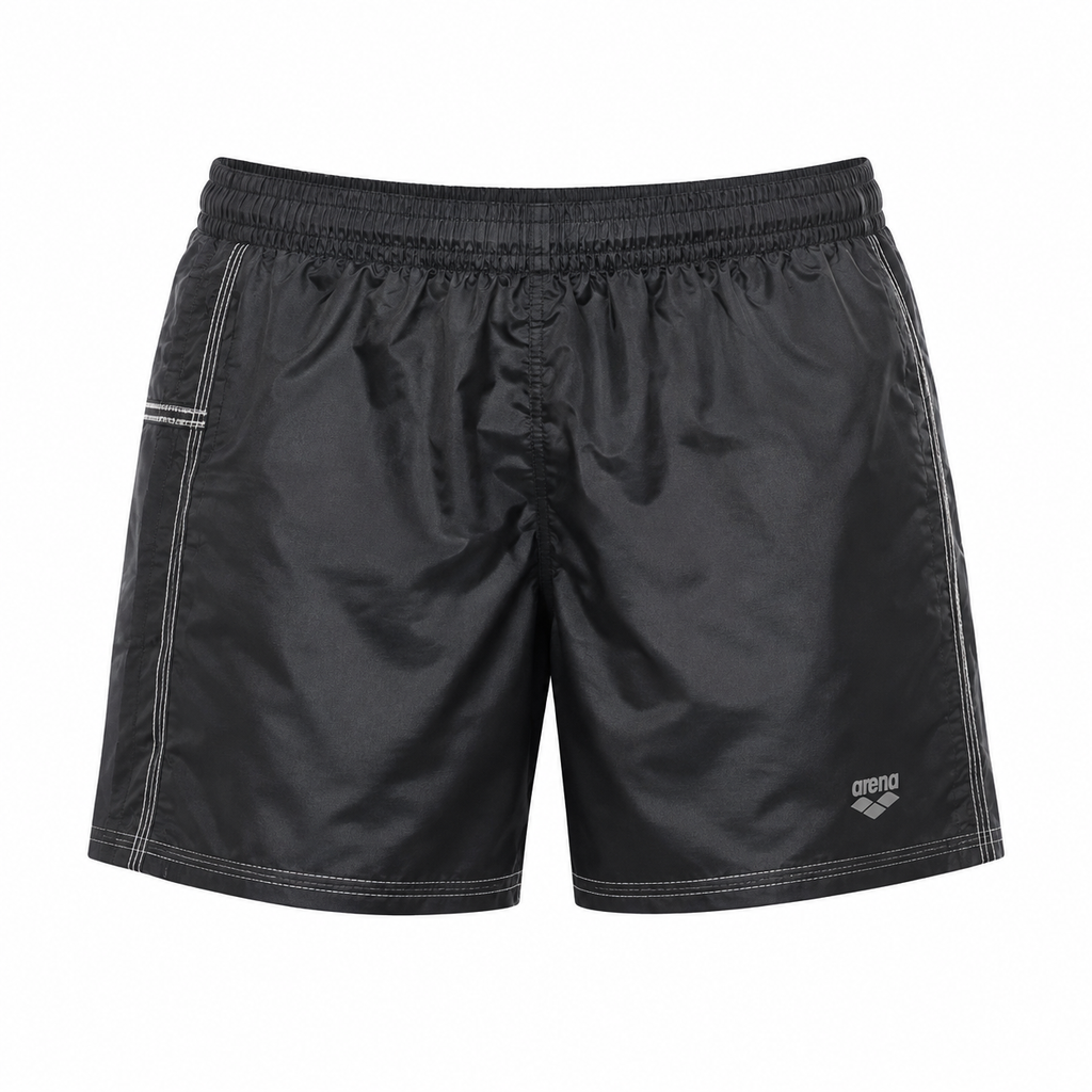 Arena Men Beach Swimwear Bywax 36.5 Cm