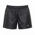 Arena Men Beach Swimwear Bywax 36.5 Cm