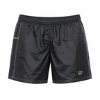 Arena Men Beach Swimwear Bywax 36.5 Cm