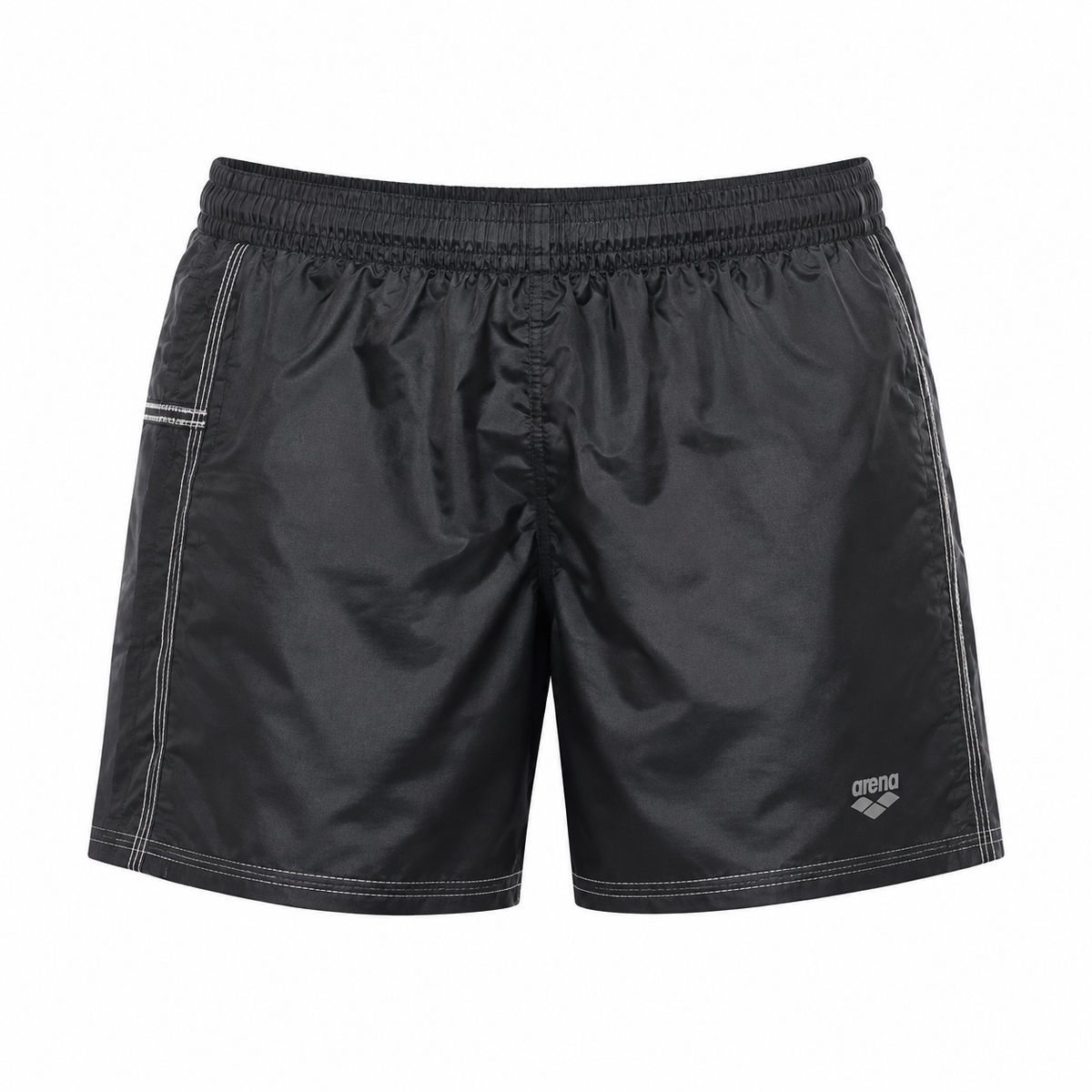Arena Men Beach Swimwear Bywax 36.5 Cm