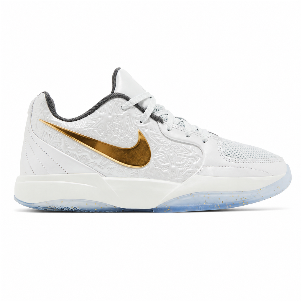 Nike Ja 2 GS 'Tree Top'