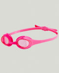 Arena Training Goggles Spider Kids