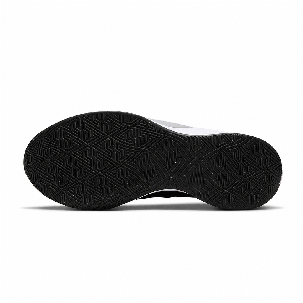 Giannis Freak 6 Basketball Shoes