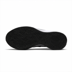 Giannis Freak 6 Basketball Shoes