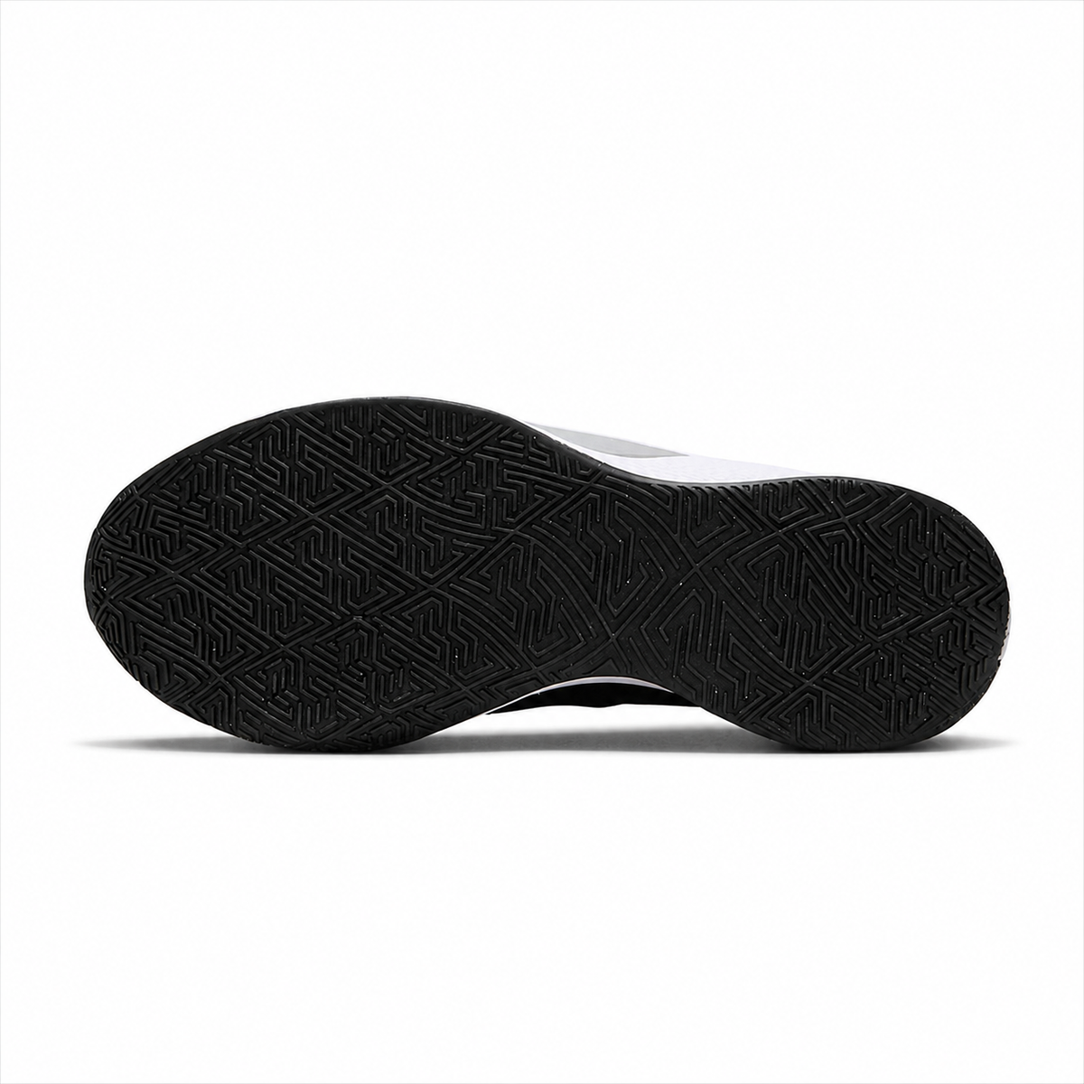Giannis Freak 6 Basketball Shoes