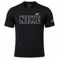 Men's Basic Cotton T-Shirt-Regular Fit
