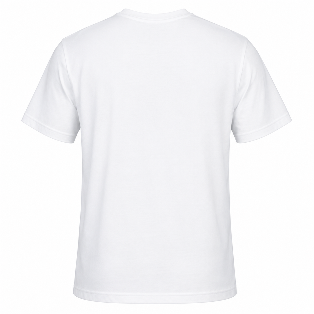 Michael Jordan Graphic T-Shirt